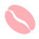 https://mymixue.oss-ap-southeast-3.aliyuncs.com/uploads/images/202509/3c3d4aa783f2e4d6a7b524af8e2d943e.png