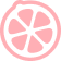 https://mymixue.oss-ap-southeast-3.aliyuncs.com/uploads/images/202509/422e610eef8bb55084196fdda2614968.png