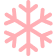 https://mymixue.oss-ap-southeast-3.aliyuncs.com/uploads/images/202509/47c39a99888616a45b4a2d2dbbf522b9.png