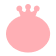 https://mymixue.oss-ap-southeast-3.aliyuncs.com/uploads/images/202509/77c6ee5bb9d1b2e2fbfffa61640637b5.png